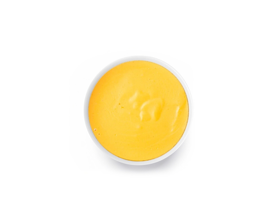 Cheese Sauce (Cup)