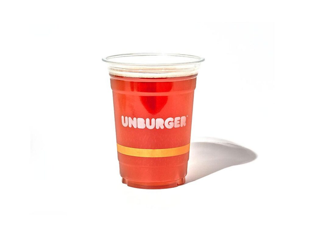 Cherry Limeade