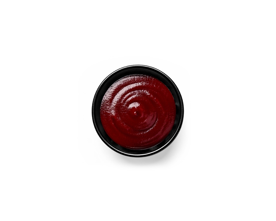 Dipping Sauces